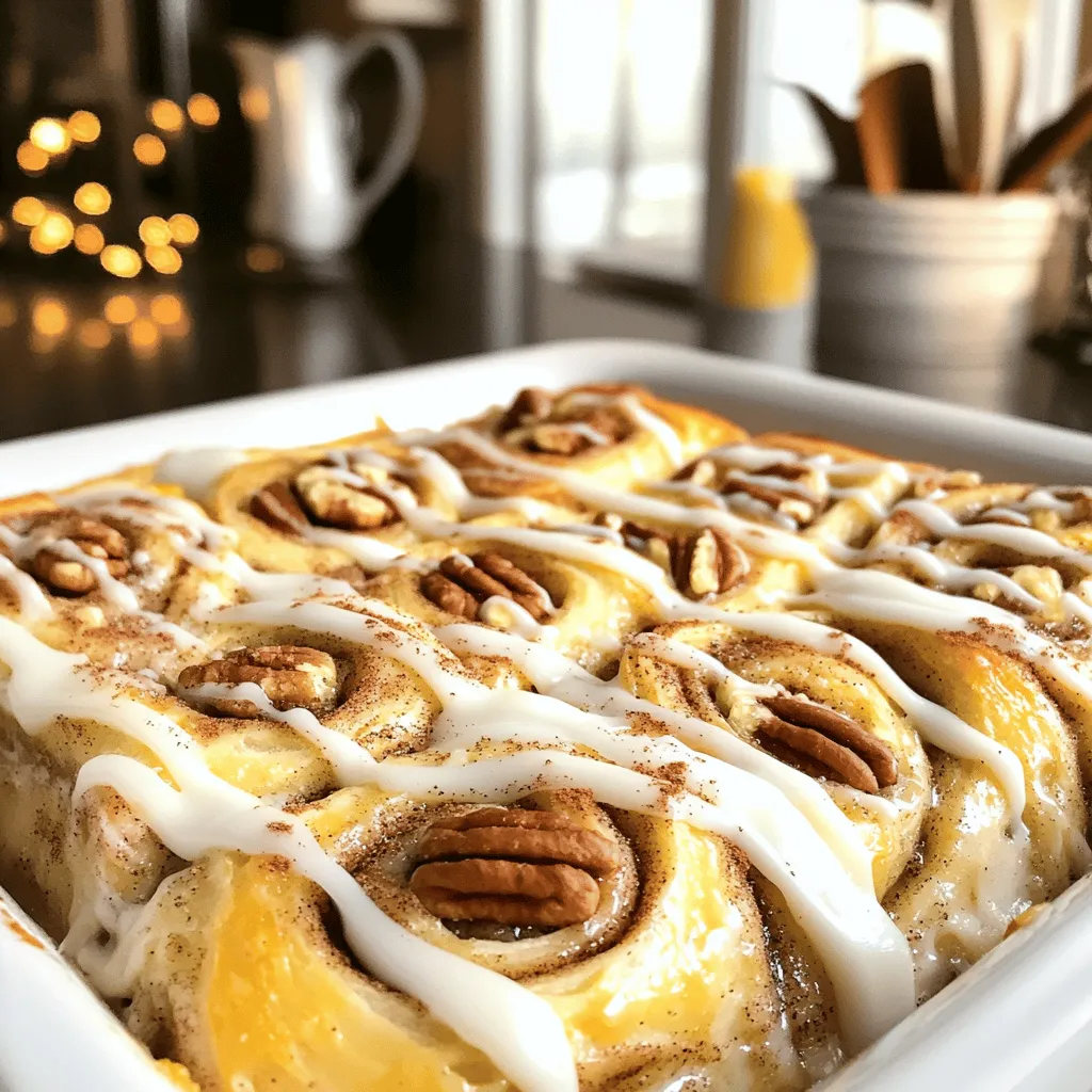 Comforting Holiday Brunch Recipes for Cozy Gatherings