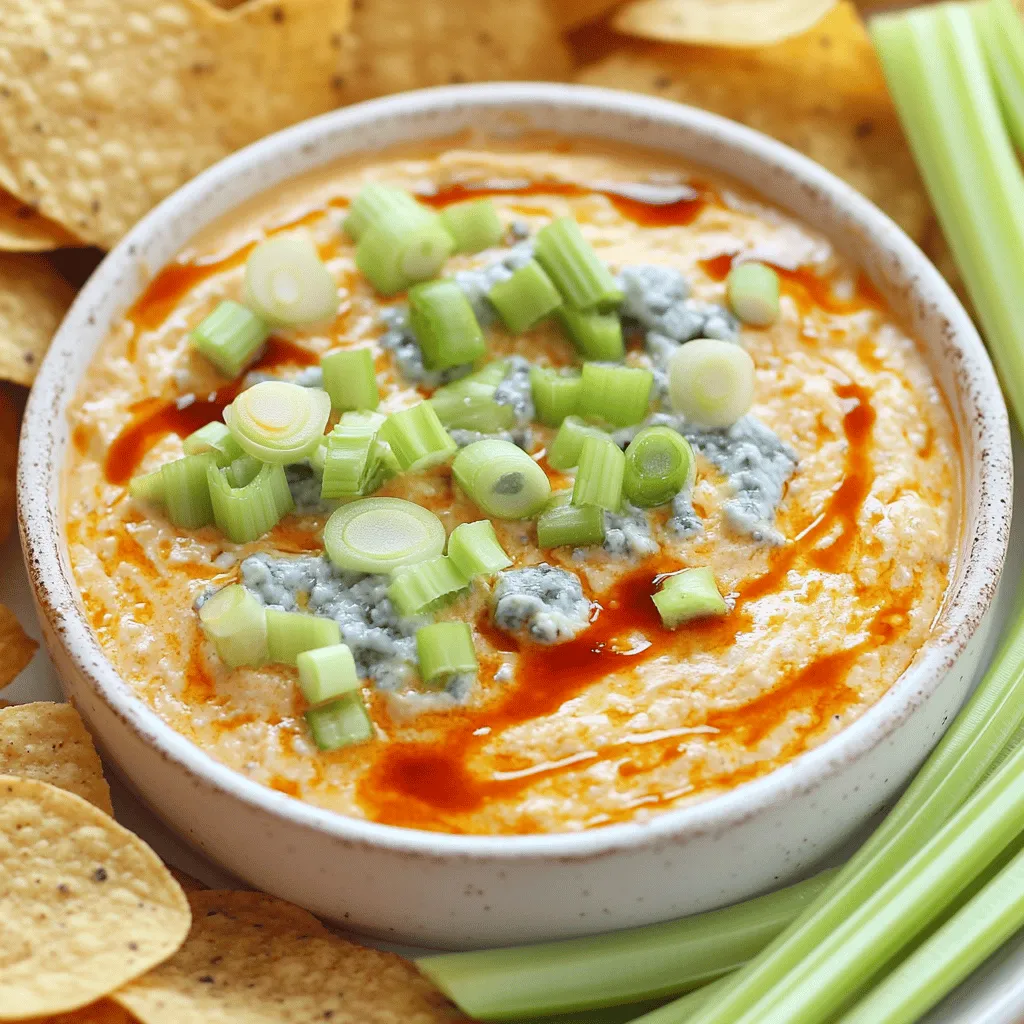 When looking for the best buffalo bleu dip mix brands, quality matters. I look for rich flavor and creamy texture. A great dip should balance heat and tang. You want a mix that uses real ingredients, like blue cheese and spices.