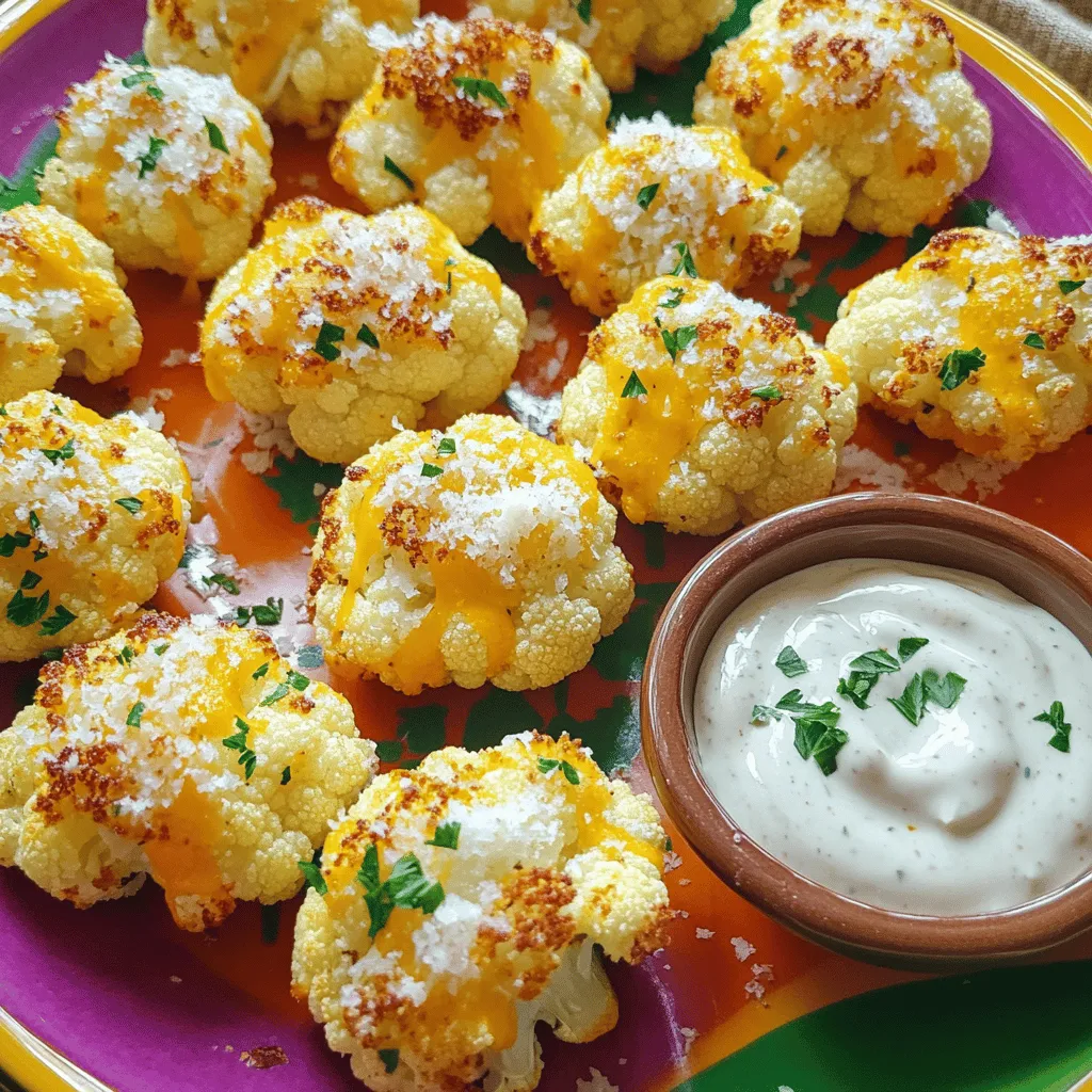 Keto Snack Recipe Quick and Easy to Make