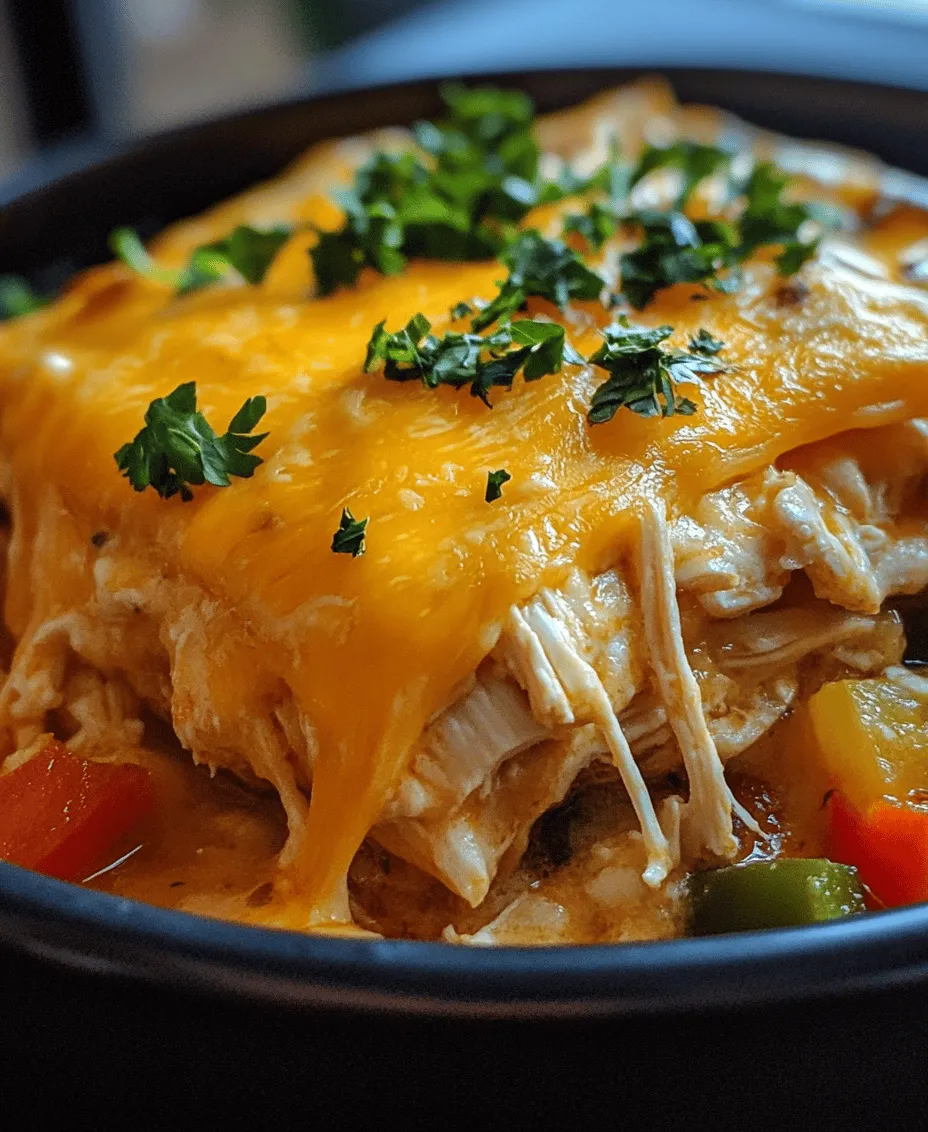 The King Ranch Chicken Casserole is a beloved staple in Tex-Mex cuisine, renowned for its comforting flavors and hearty ingredients. This dish has captivated the hearts and palates of families across the United States, especially in Texas, where it originated. With layers of tender chicken, creamy sauces, and a medley of spices, this casserole is perfect for any occasion, whether it