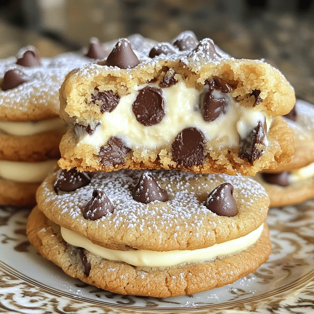 - 1 cup unsalted butter, softened - ¾ cup brown sugar, packed - ¼ cup granulated sugar - 1 large egg - 1 teaspoon vanilla extract - 2 ¼ cups all-purpose flour - 1 teaspoon baking soda - ½ teaspoon salt - 1 cup semi-sweet chocolate chips