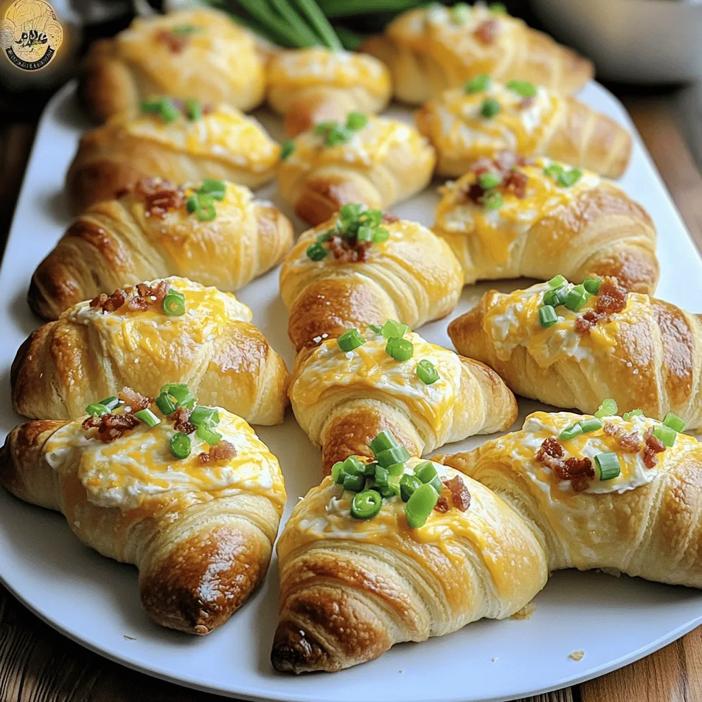 Iowa appetizers shine with fresh, local ingredients. Using Iowa-grown foods makes dishes taste better. Sweet corn, rich cheeses, and savory meats define the state