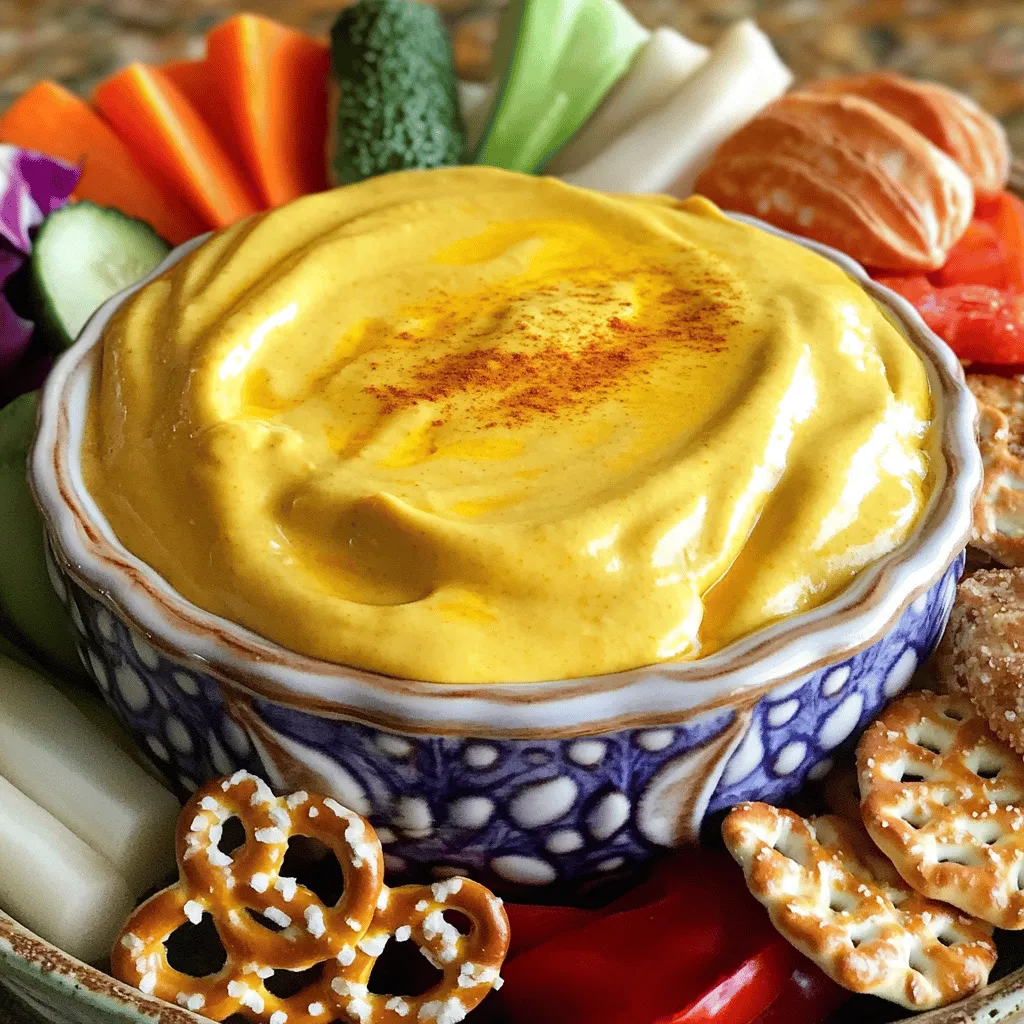 Creamy Dreamy Velveeta Cheese: An Indulgent Delight