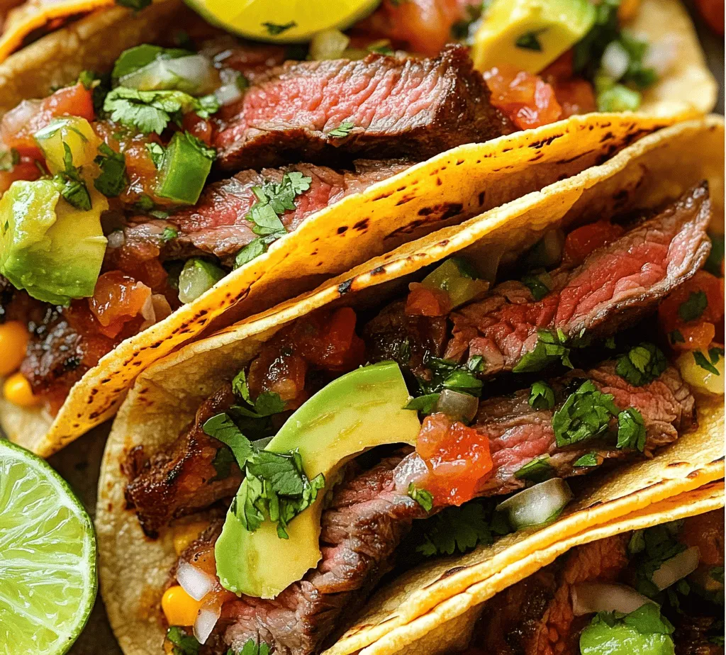 Tacos are more than just a meal; they are a culinary phenomenon that transcends borders, cultures, and generations. Originating in Mexico, tacos have been embraced by diverse cuisines worldwide, evolving into a beloved dish that offers endless variations and flavors. The simplicity of a tortilla filled with delicious ingredients makes tacos a go-to choice for quick meals, celebrations, and everything in between. In recent years, the popularity of tacos has skyrocketed, with food enthusiasts exploring different fillings, toppings, and salsas to create their ultimate taco experience.