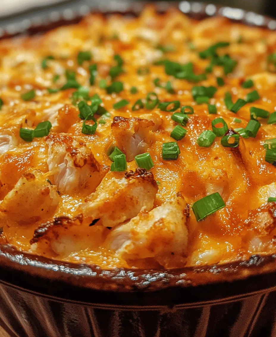 Dips have become a quintessential component of social gatherings, serving as the perfect starter or snack for any occasion. Whether it