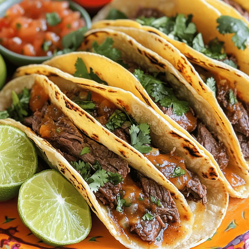 Carne picada is finely chopped beef. It comes from various cuts, often the chuck. The name means 