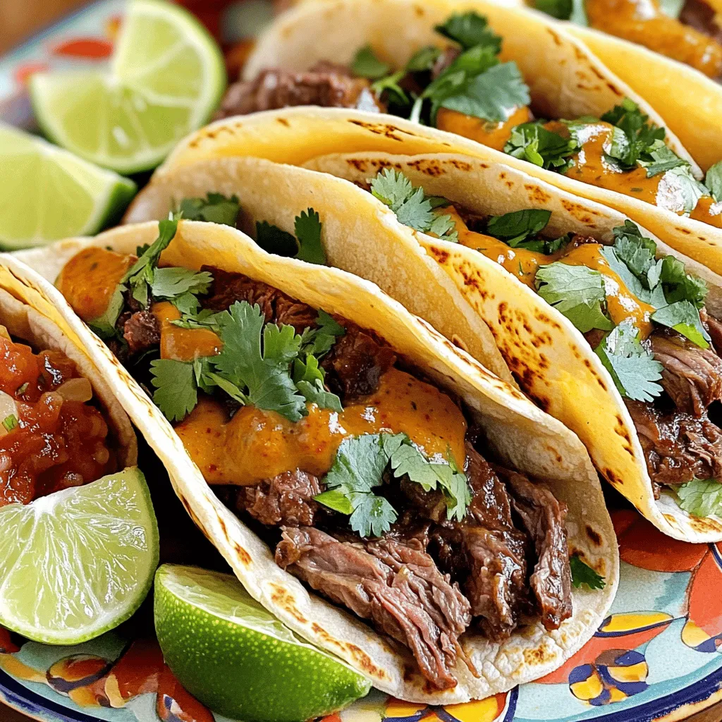 Carne Picada Delightful Recipes for Every Occasion