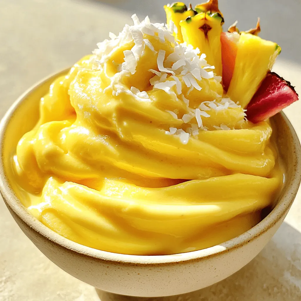 Cuisinart Soft Serve Ice Cream &#038; Slushy Maker Delight