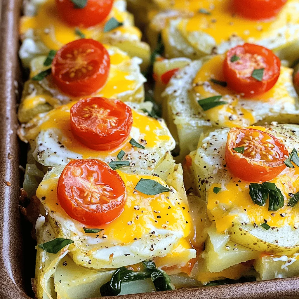 To make a hearty farmer