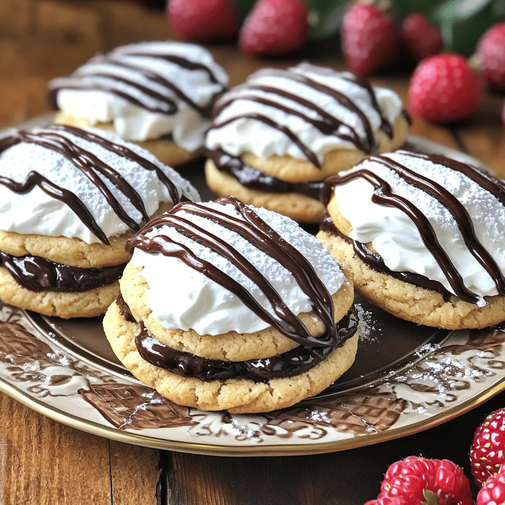 - 1 cup all-purpose flour - ½ cup unsalted butter, softened - ½ cup granulated sugar