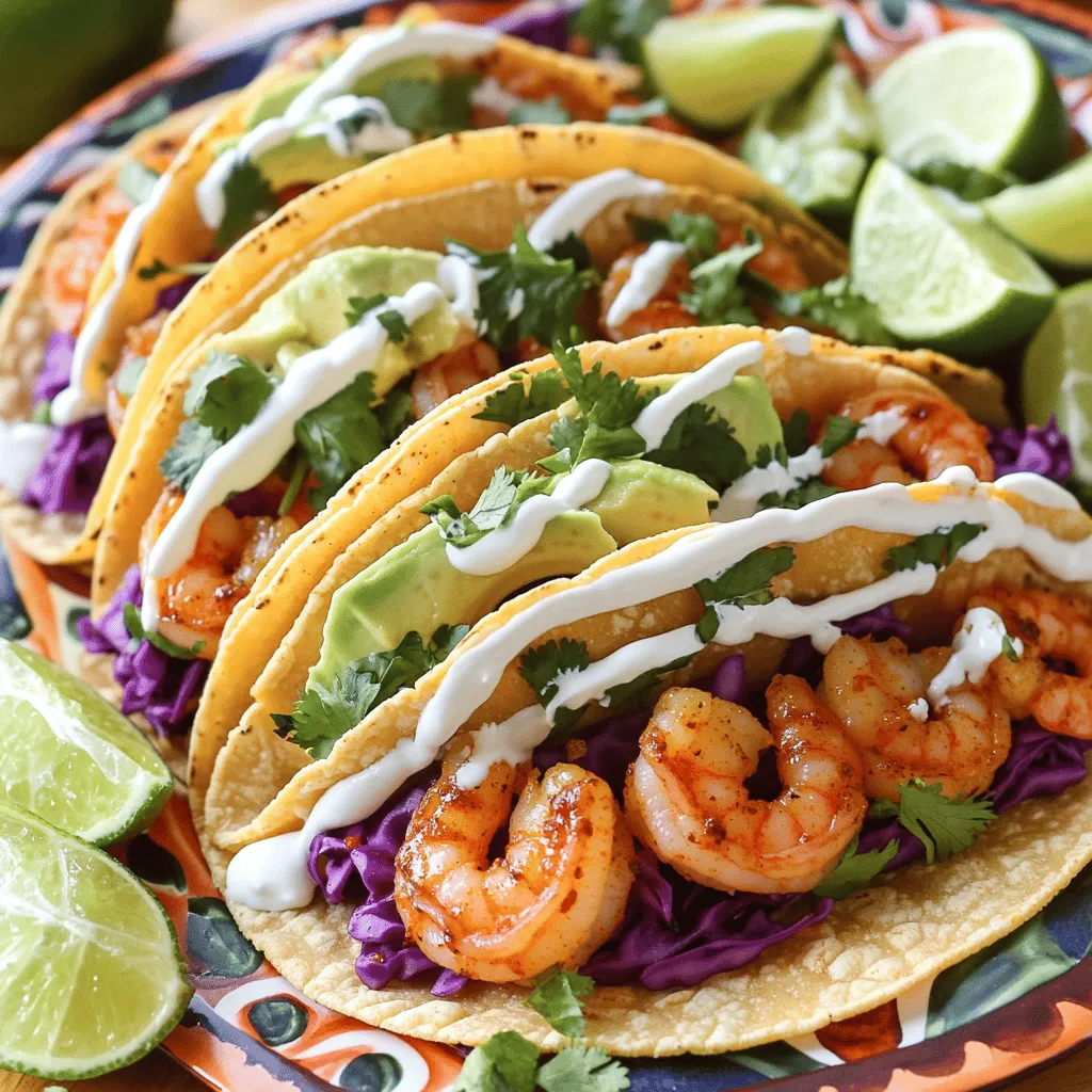 Easy seafood meals can bring joy to your table. They are quick to make and taste amazing. For me, seafood feels fresh and vibrant, just like the ocean.