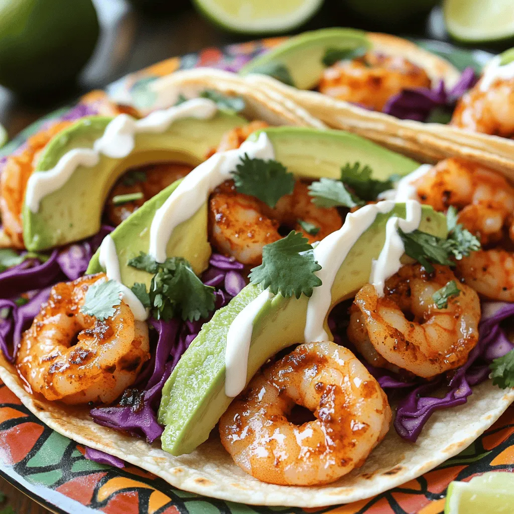 Savor the Ocean Vibes Irresistible Seafood Delight