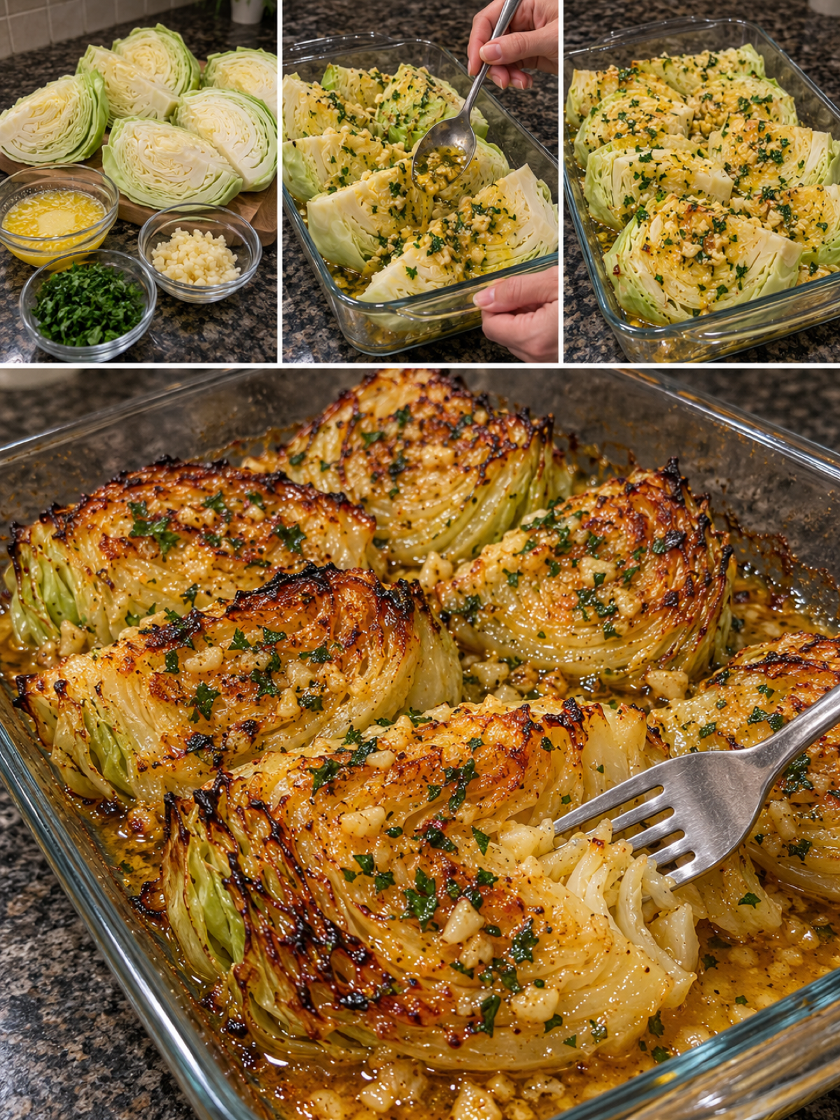 Dinners Recipes