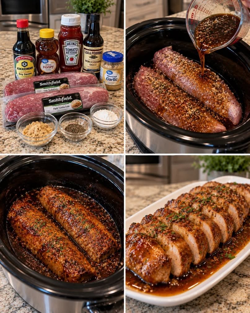 Dinners Recipes