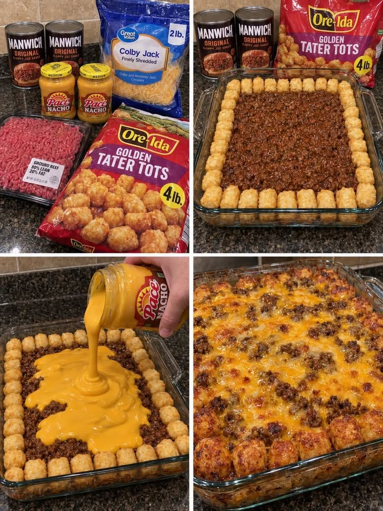Dinners Recipes