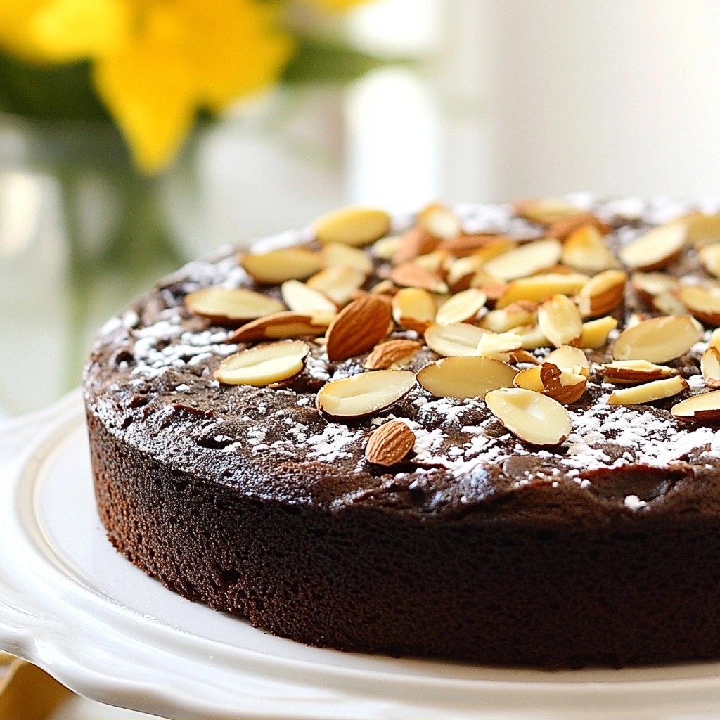 Desserts Recipes