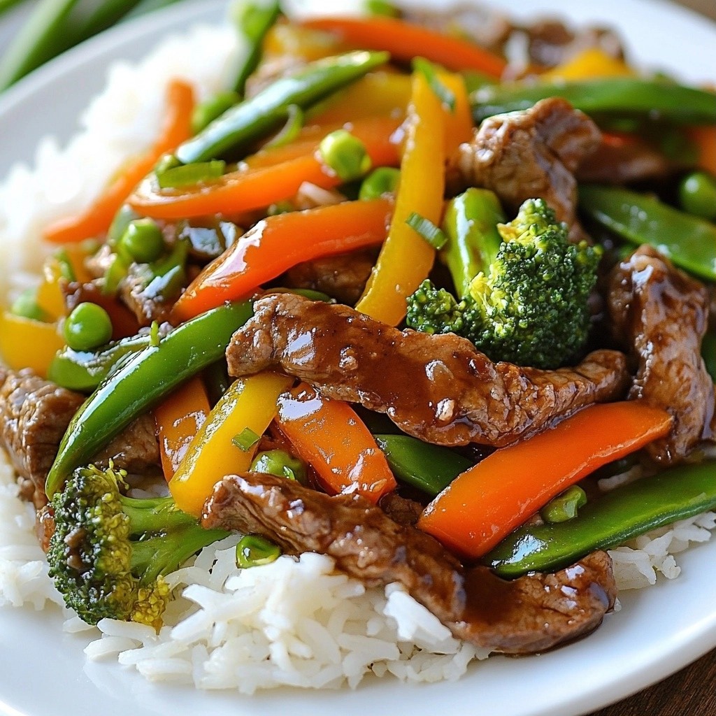 Dinners Recipes
