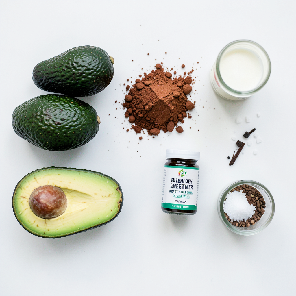 Ingredient Image 1
