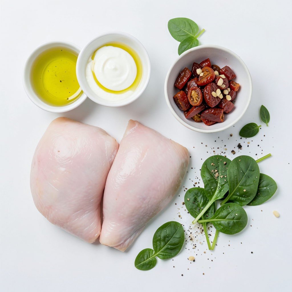 Ingredient Image 1