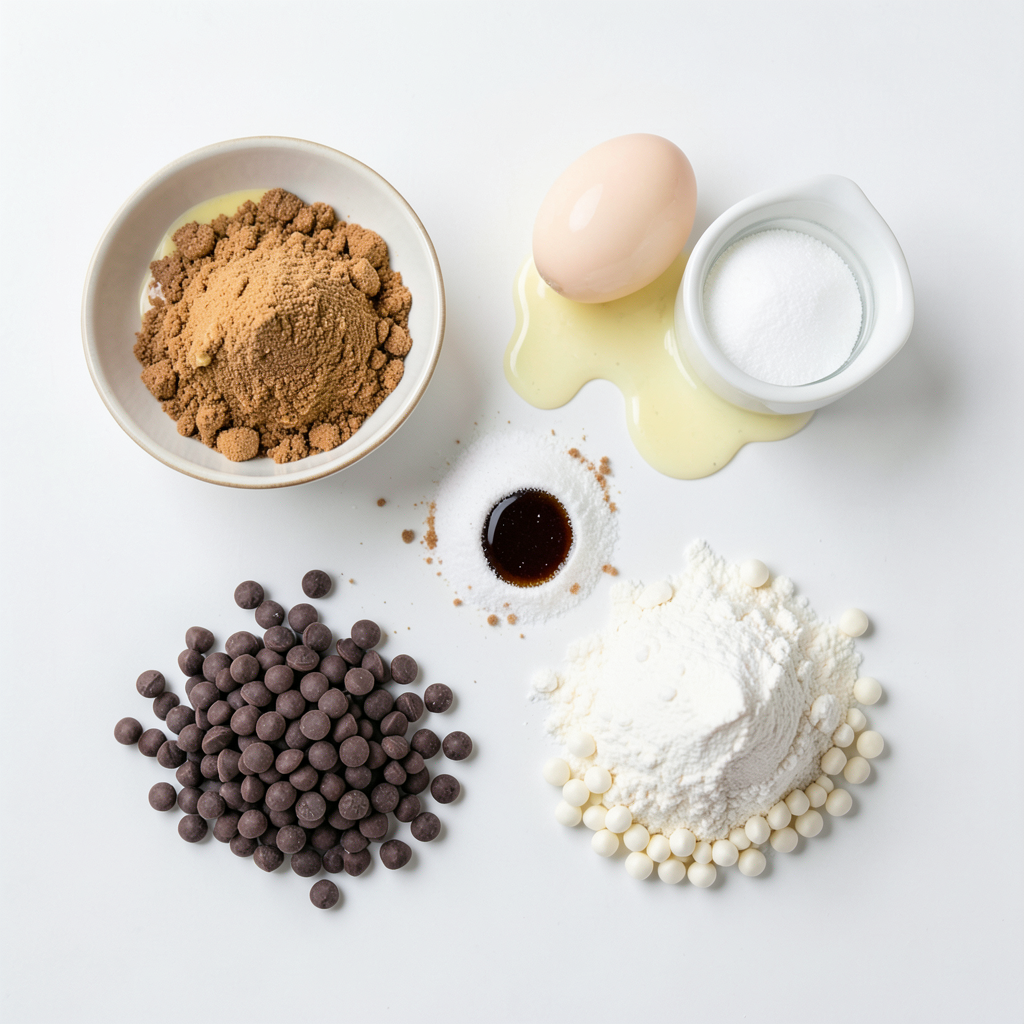 Ingredient Image 1