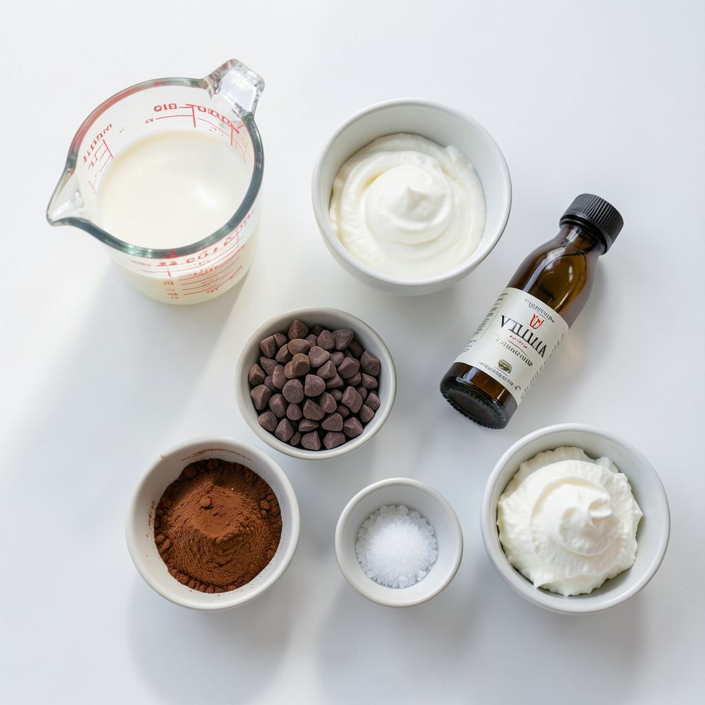 Ingredient Image 1