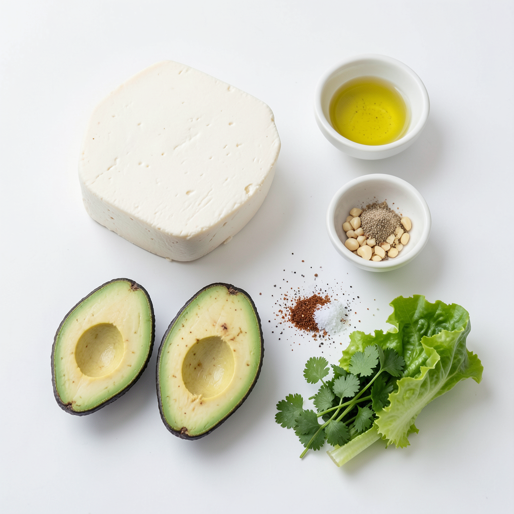 Ingredient Image 1