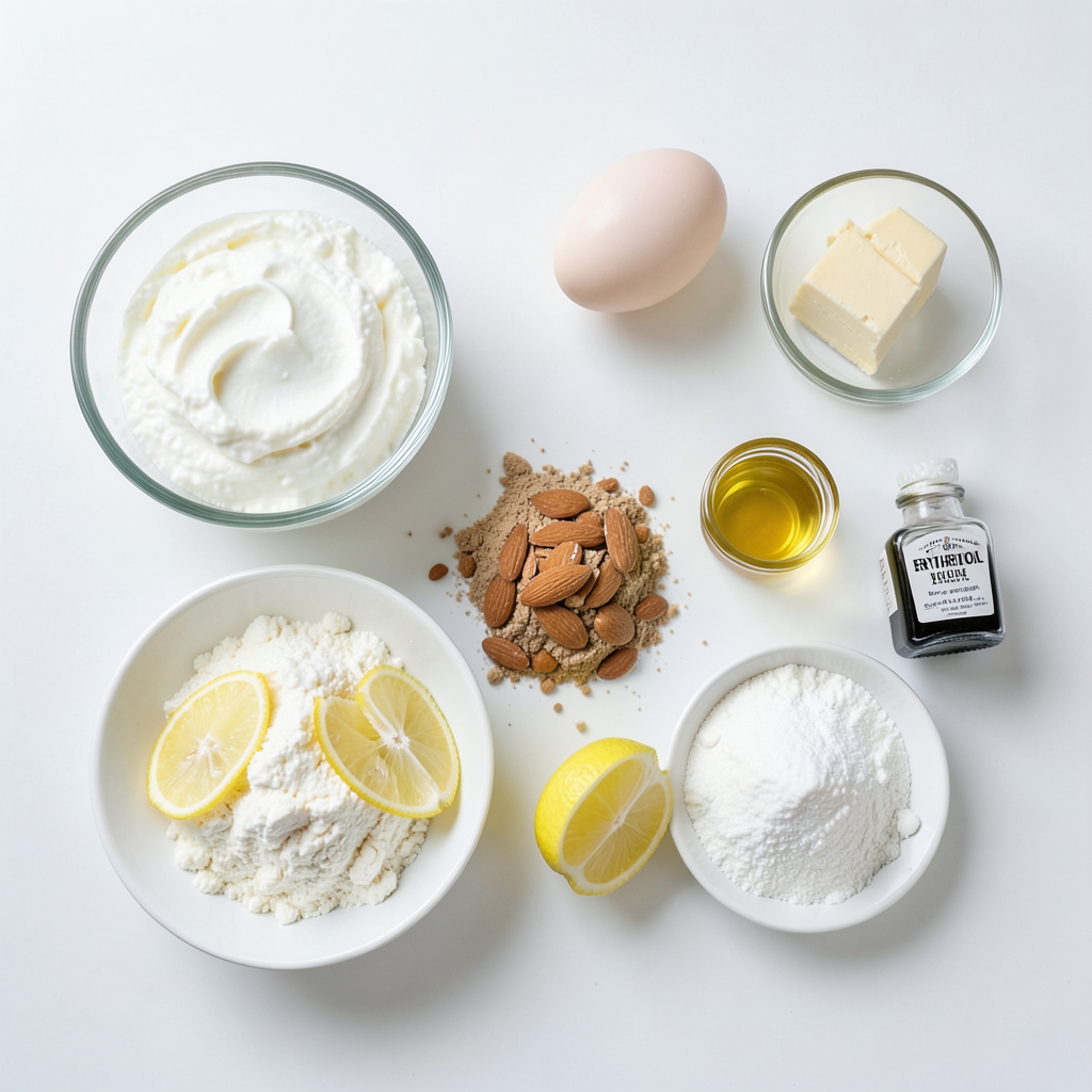 Ingredient Image 1