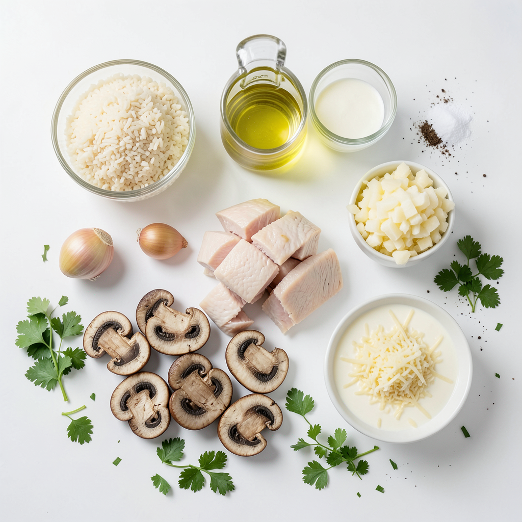 Ingredient Image 1