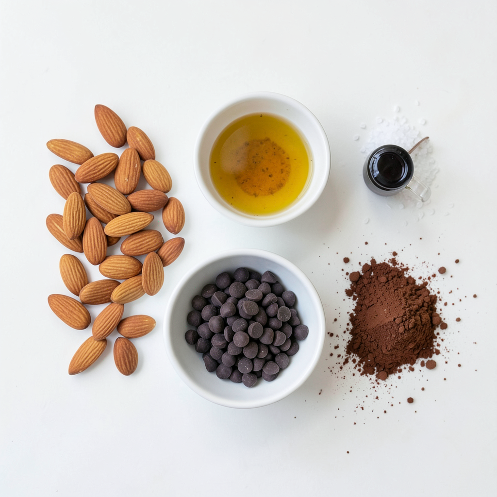 Ingredient Image 1