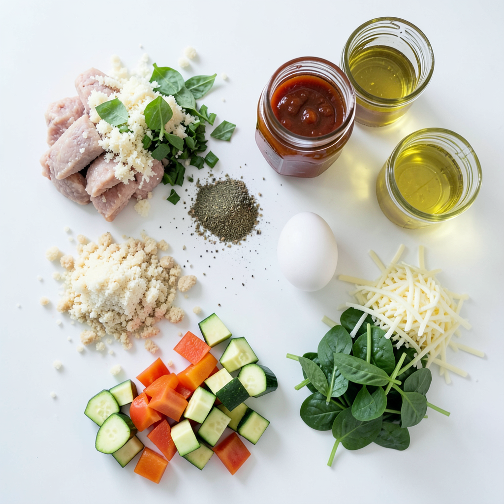 Ingredient Image 1
