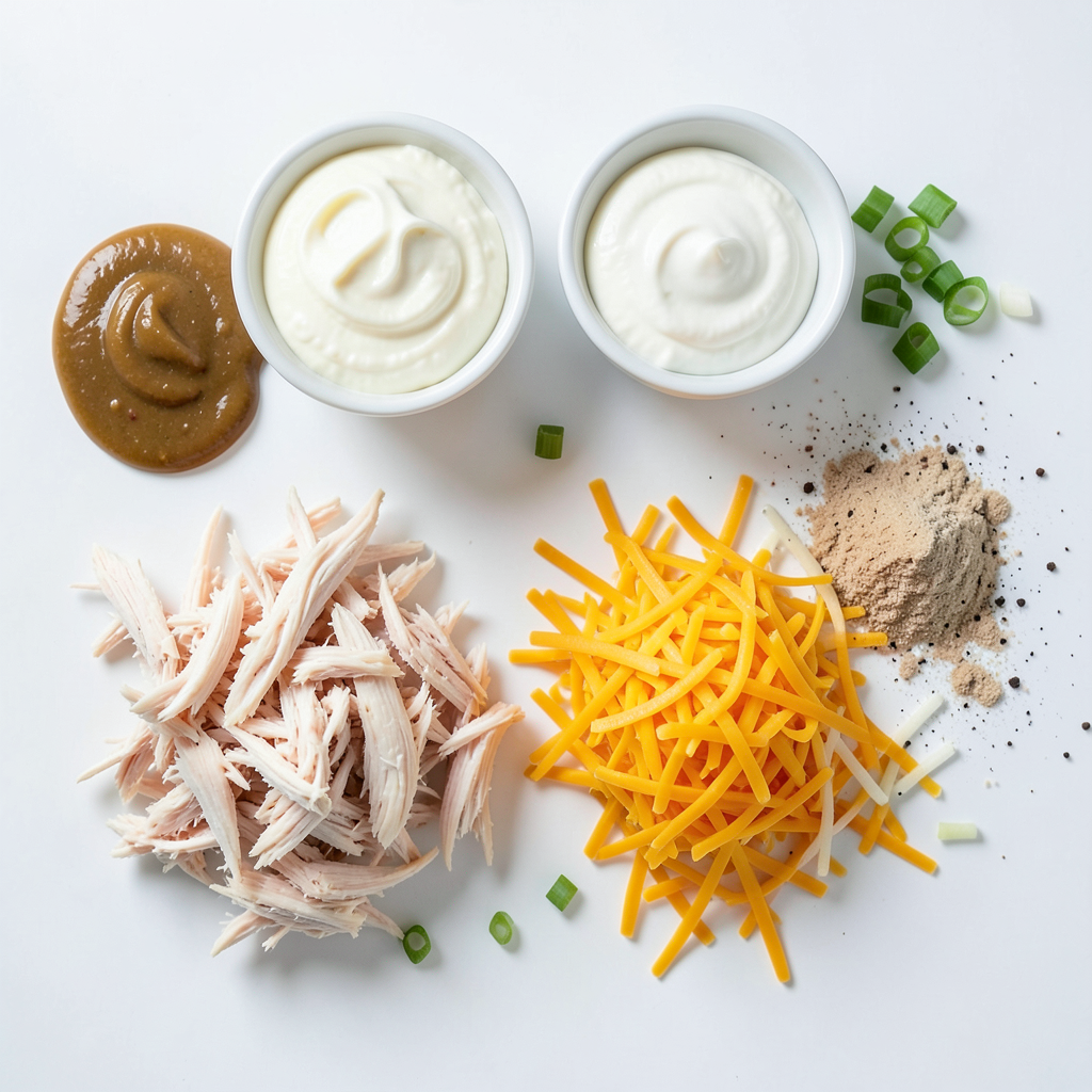 Ingredient Image 1