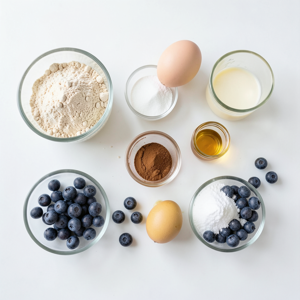 Ingredient Image 1