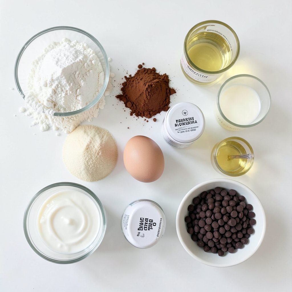 Ingredient Image 1