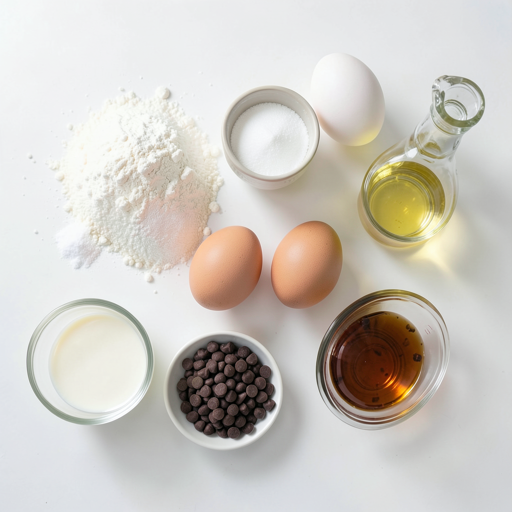 Ingredient Image 1