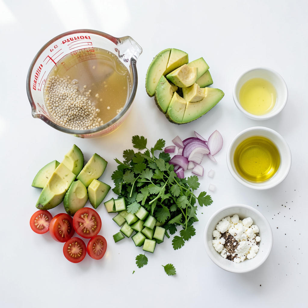 Ingredient Image 1