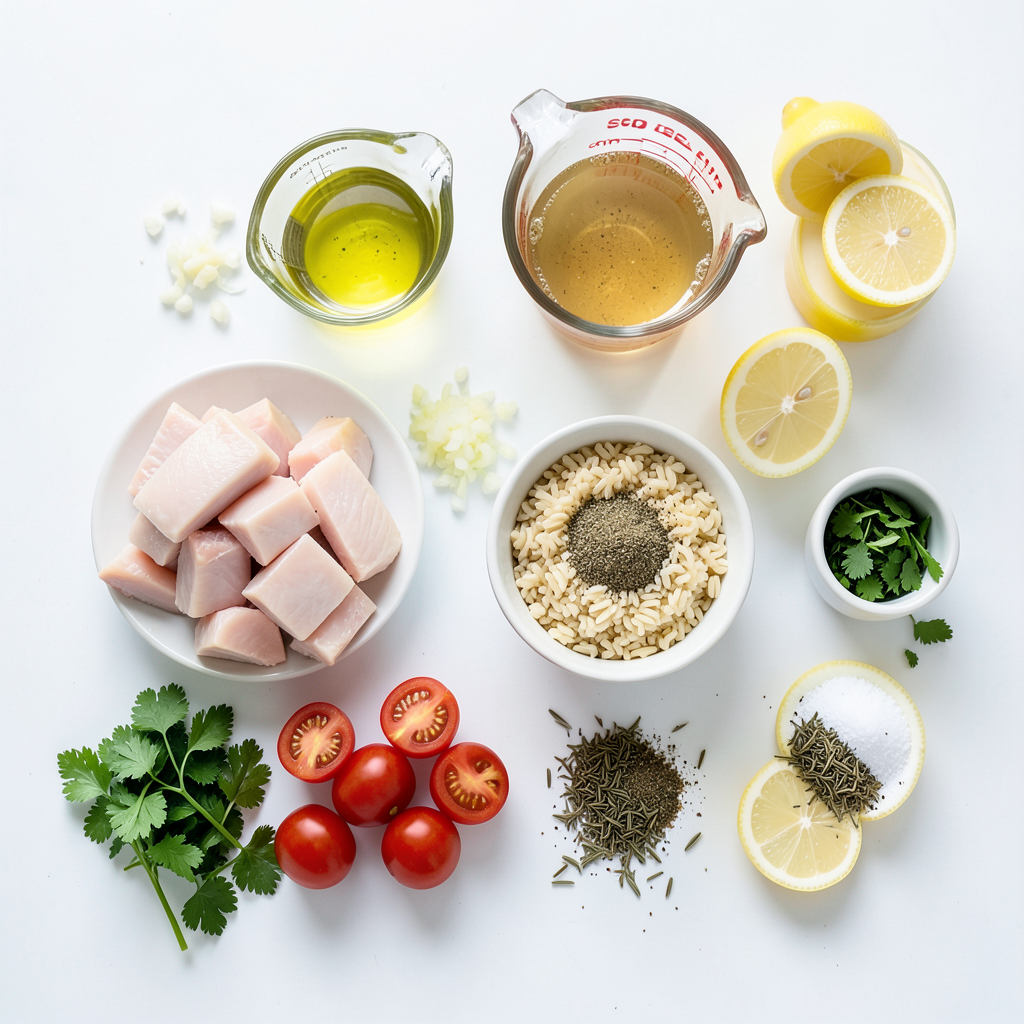 Ingredient Image 1