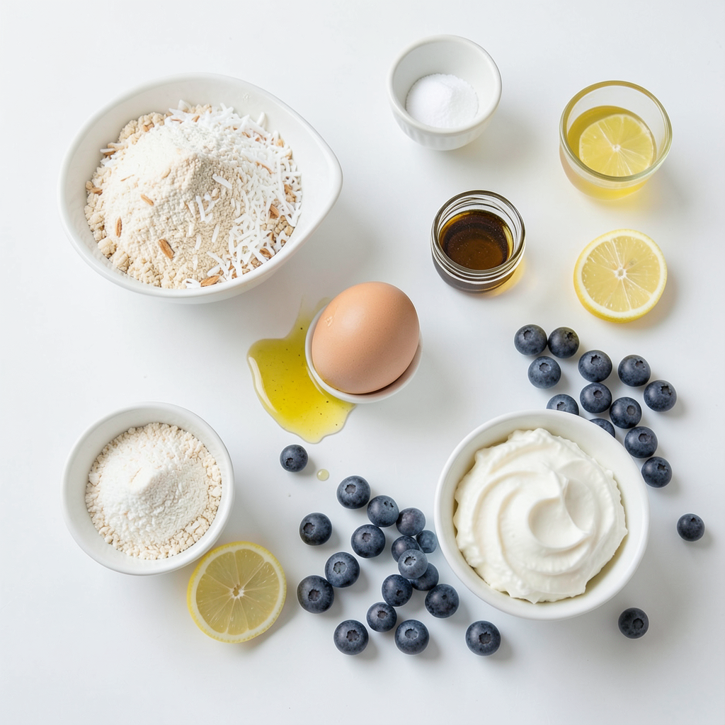 Ingredient Image 1