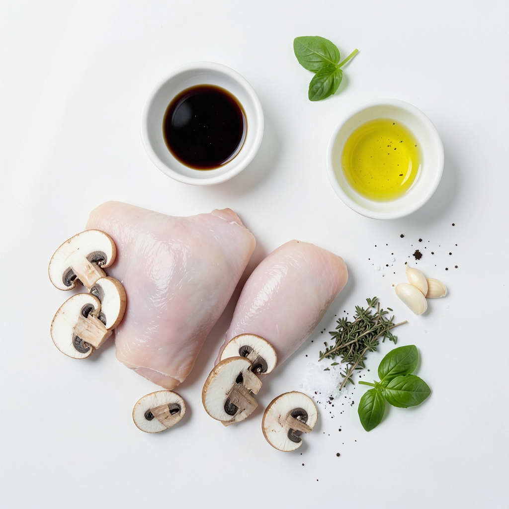 Ingredient Image 1
