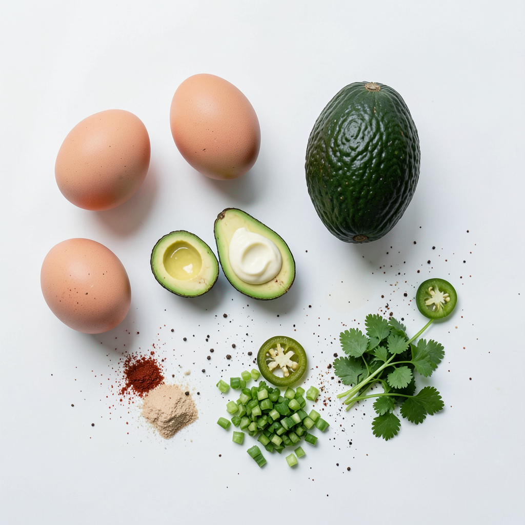 Ingredient Image 1