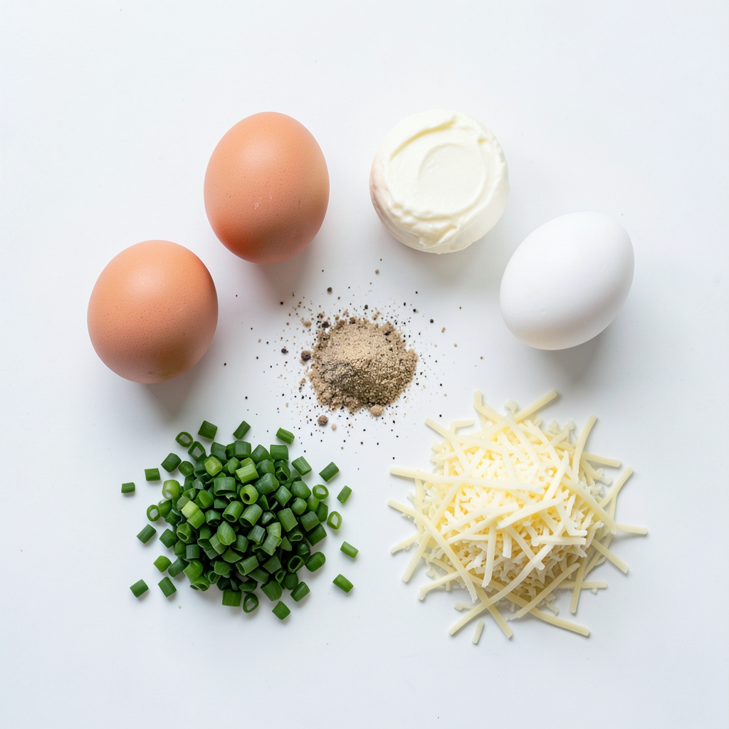 Ingredient Image 1