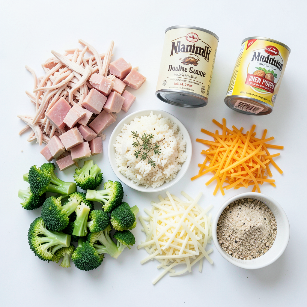 Ingredient Image 1