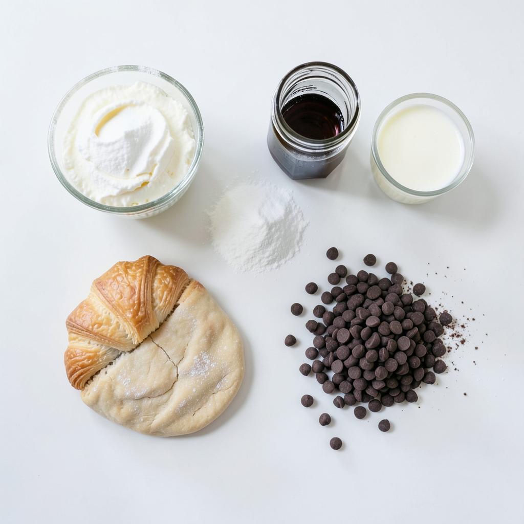 Ingredient Image 1