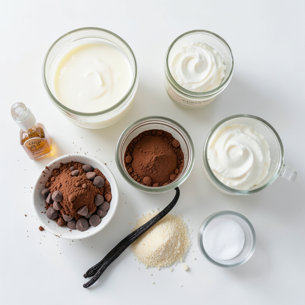 Ingredient Image 1