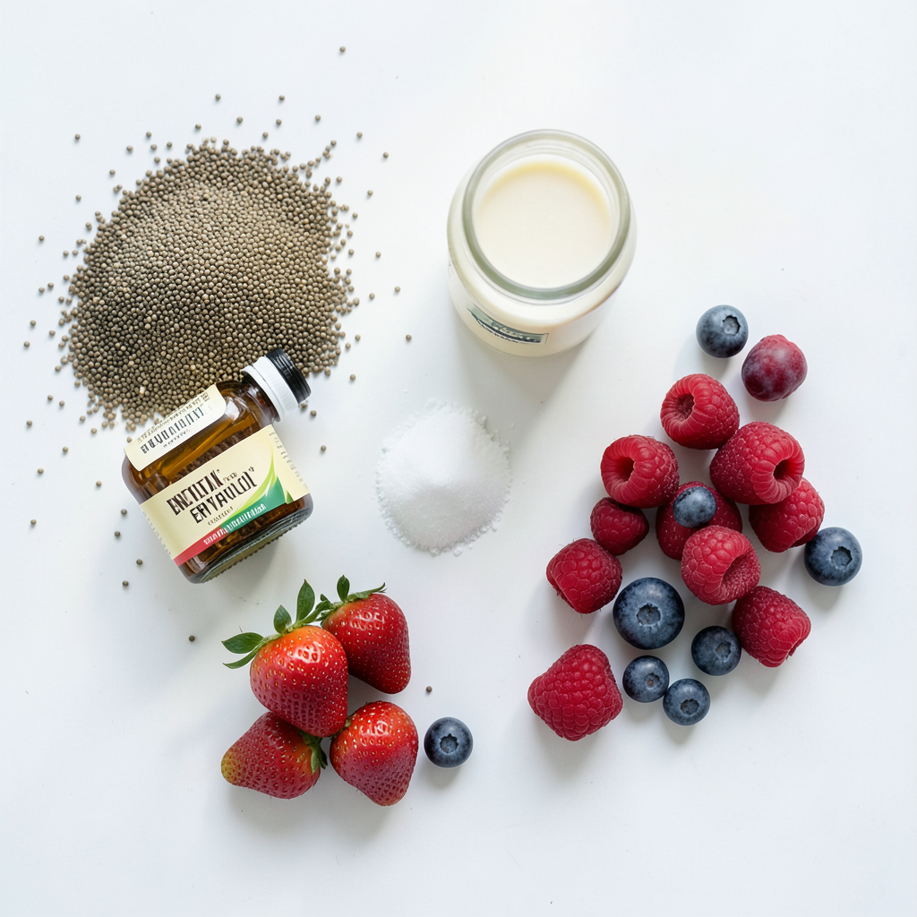 Ingredient Image 1