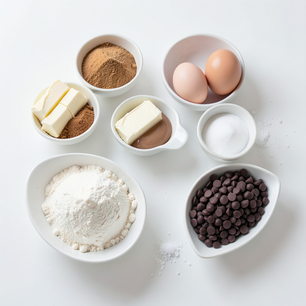Ingredient Image 1