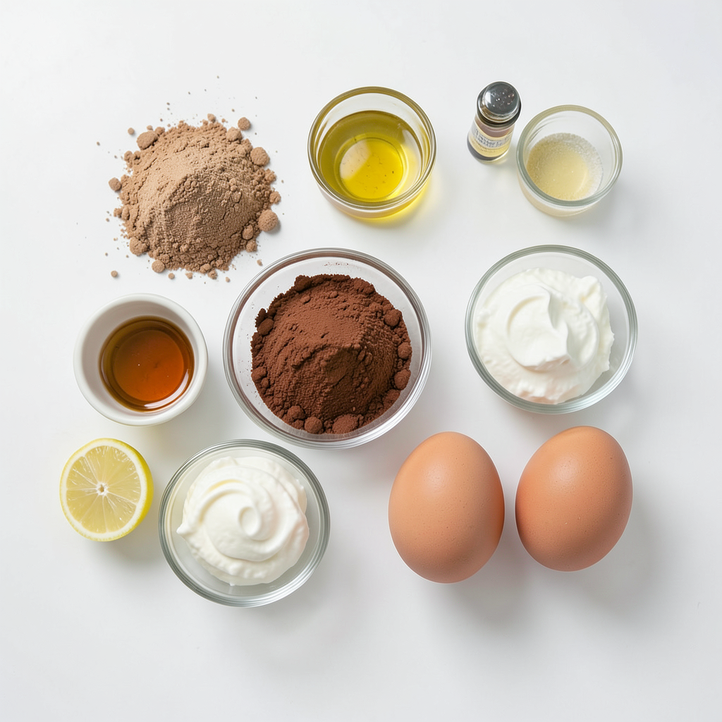 Ingredient Image 1