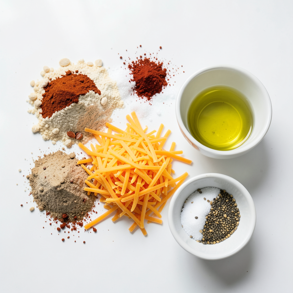 Ingredient Image 1