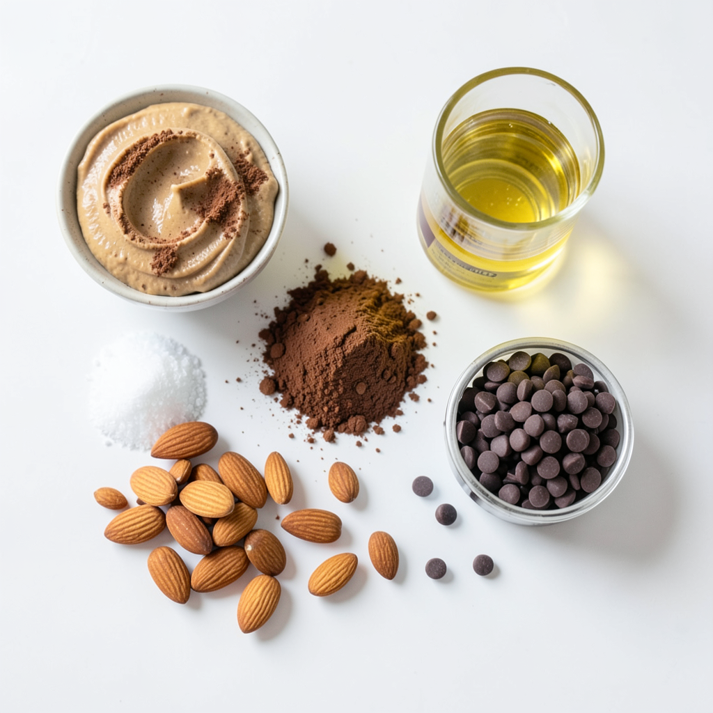 Ingredient Image 1