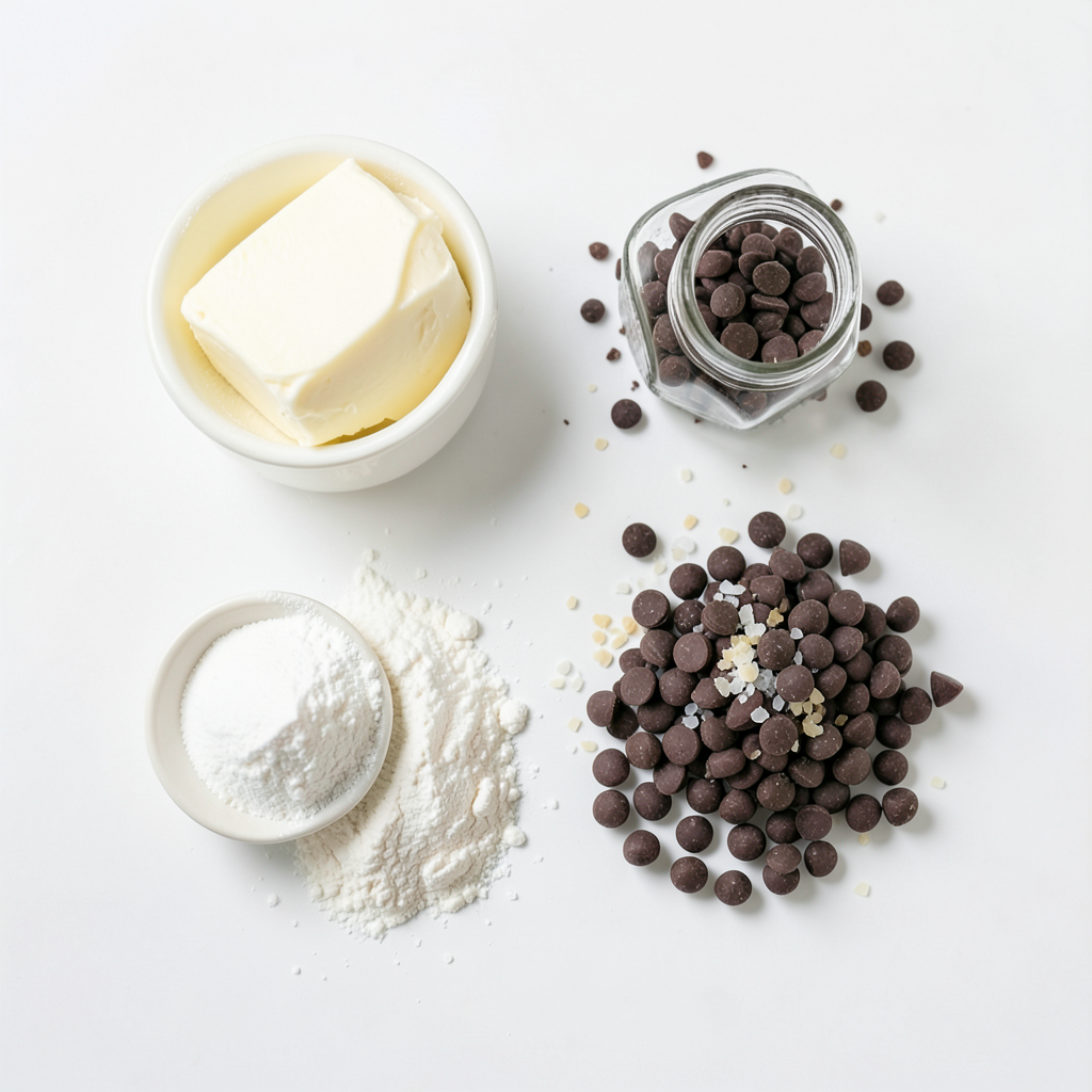 Ingredient Image 1