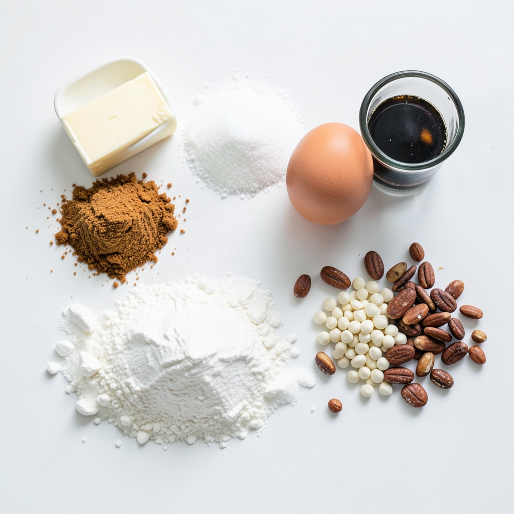 Ingredient Image 1